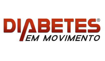 Diabetes em Movimento