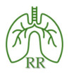 Reabilitação Respiratória